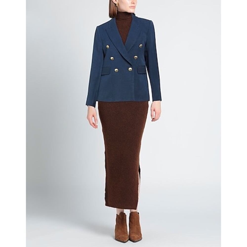 SOLD - Picture 2 of 13